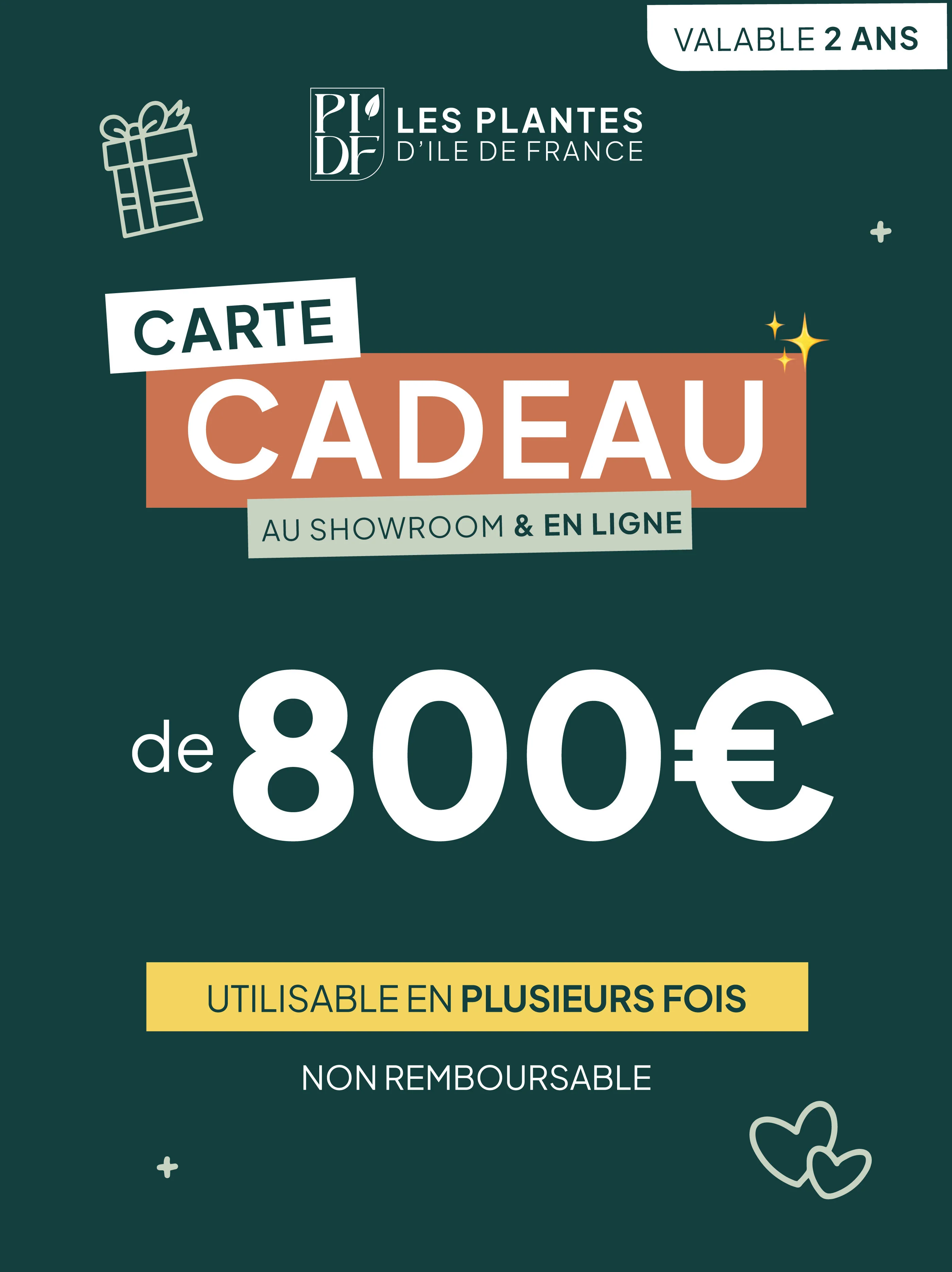Image du produit 10