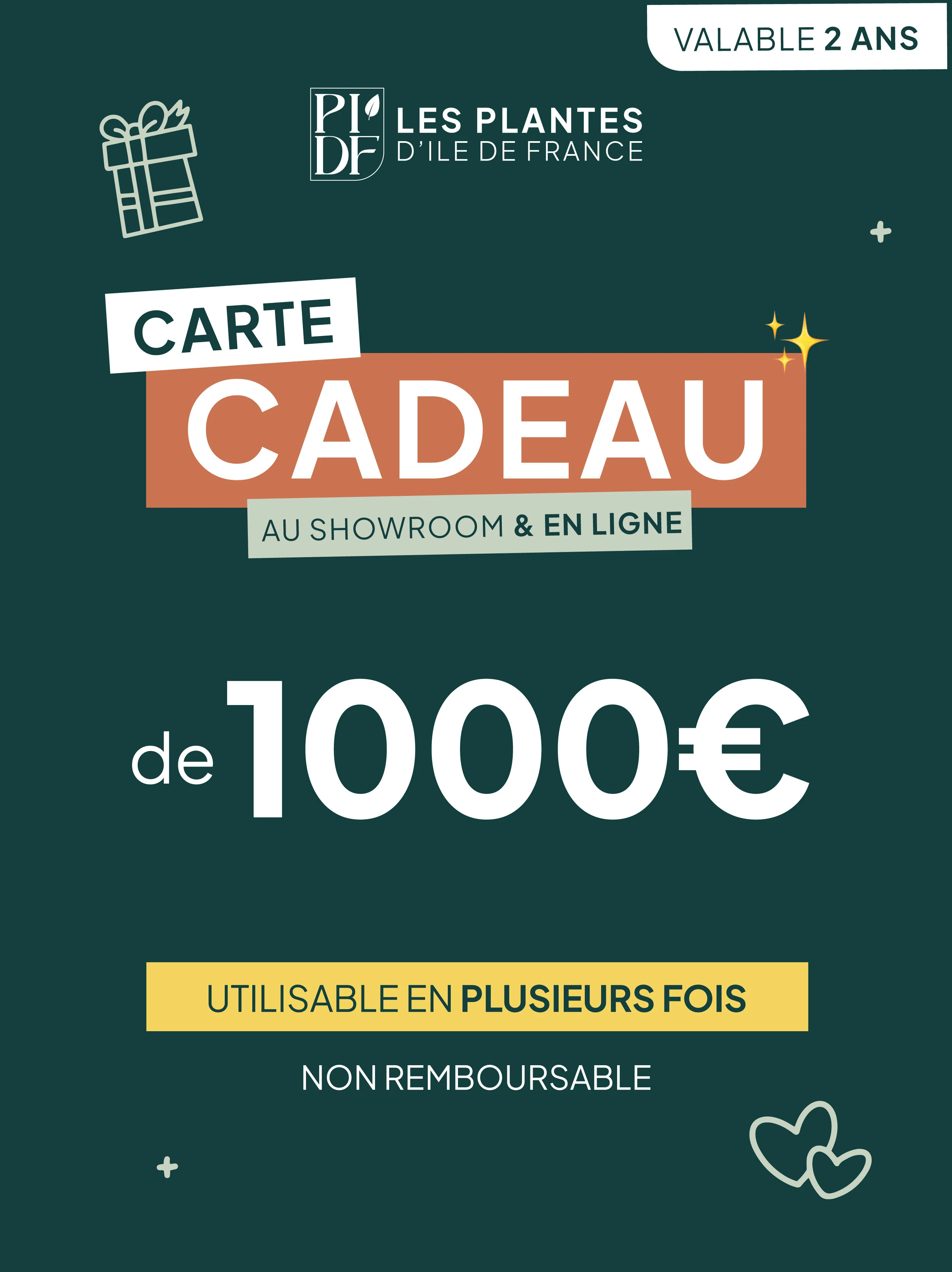 Image du produit 11