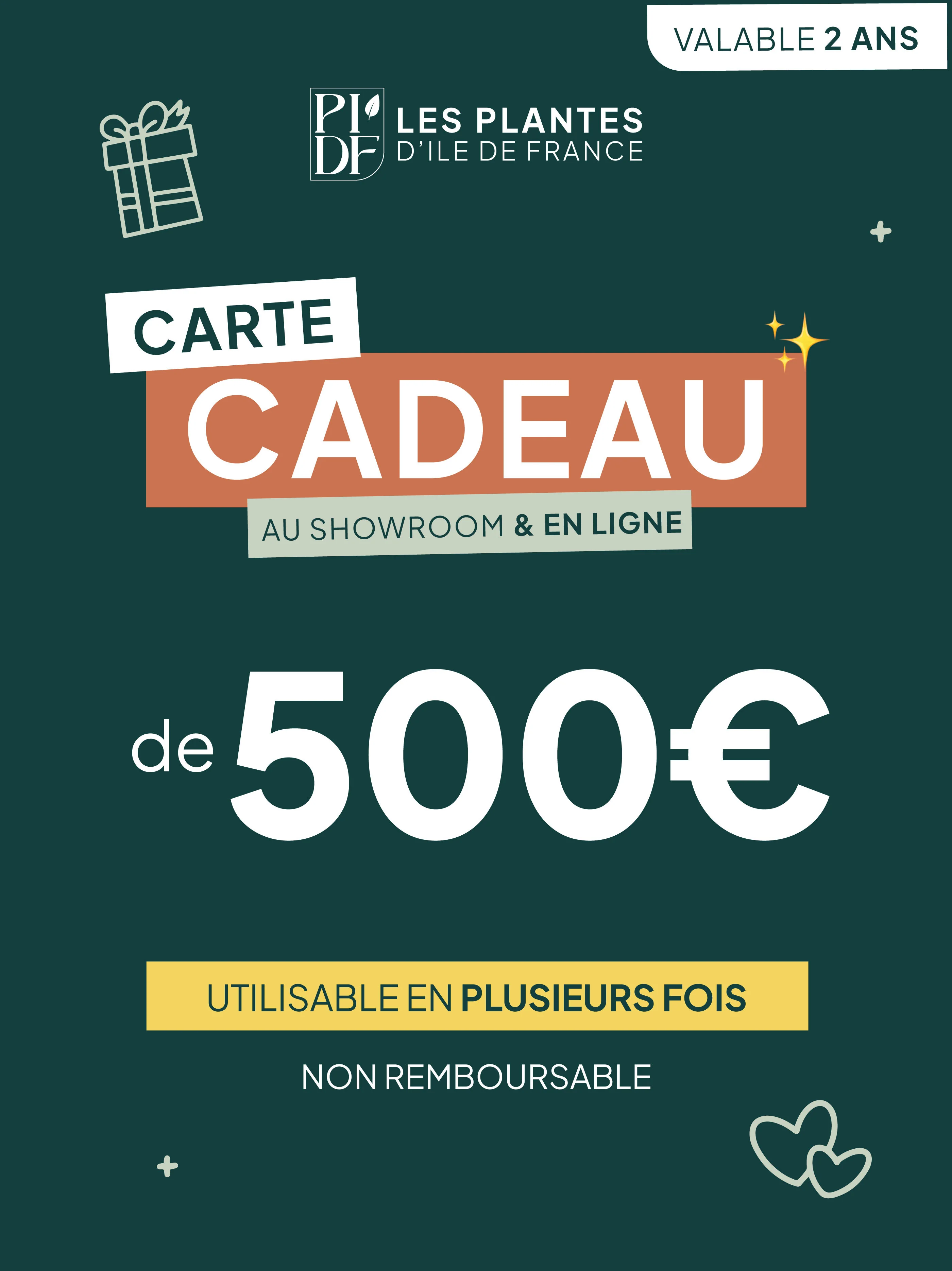 Image du produit 8