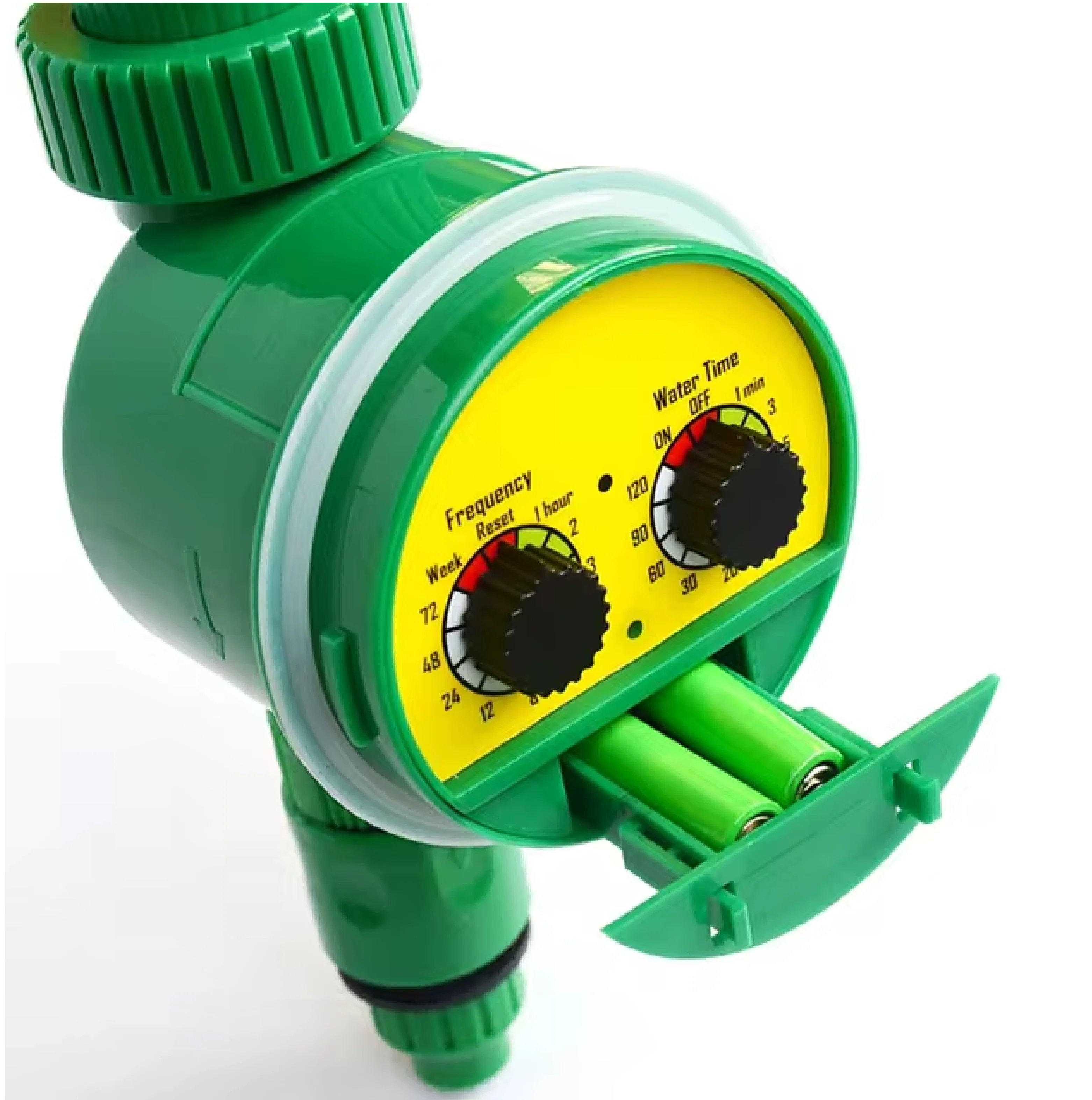 Image du produit 4